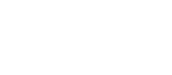 NFID logo