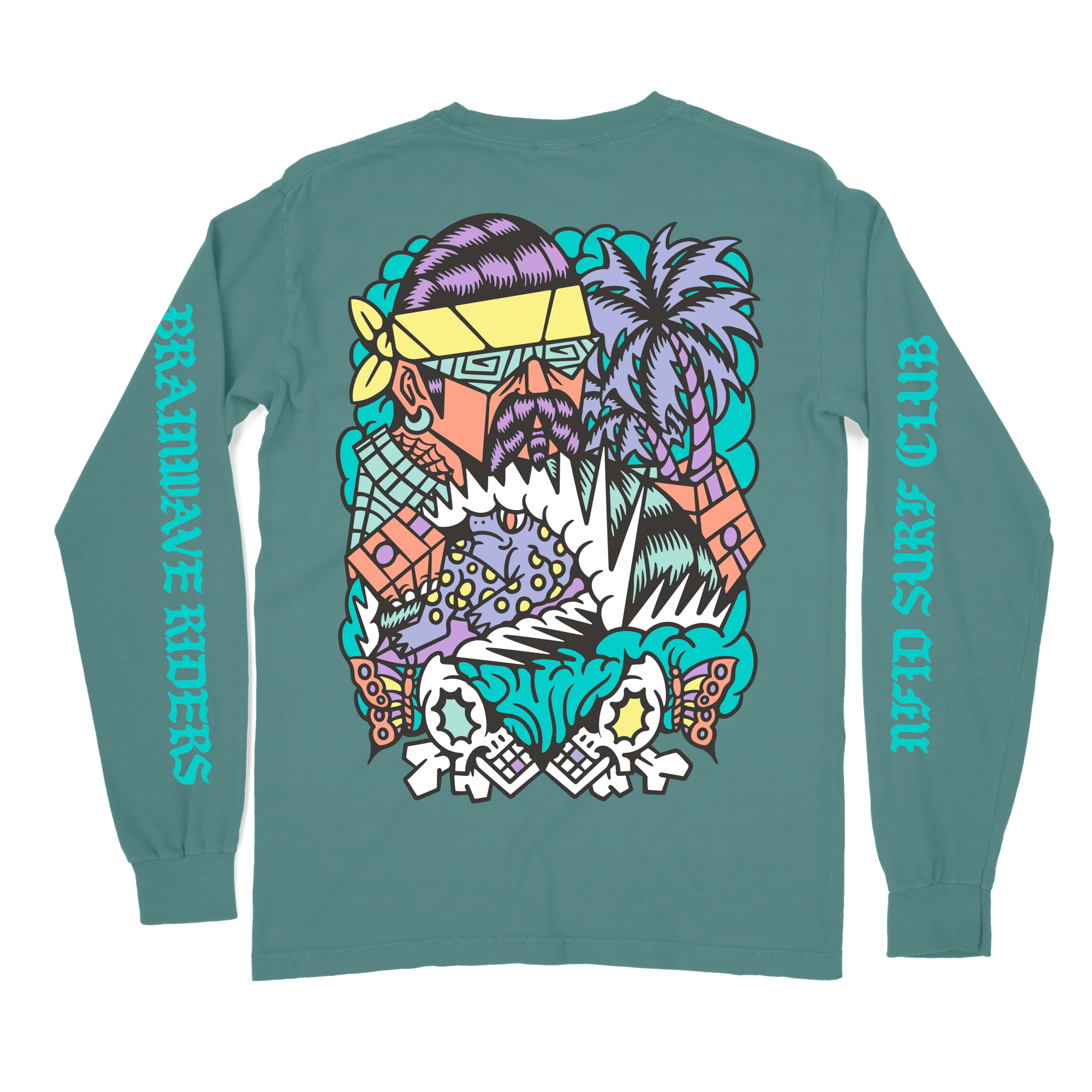 NFID_FW2021_F1-ArtistCollab-