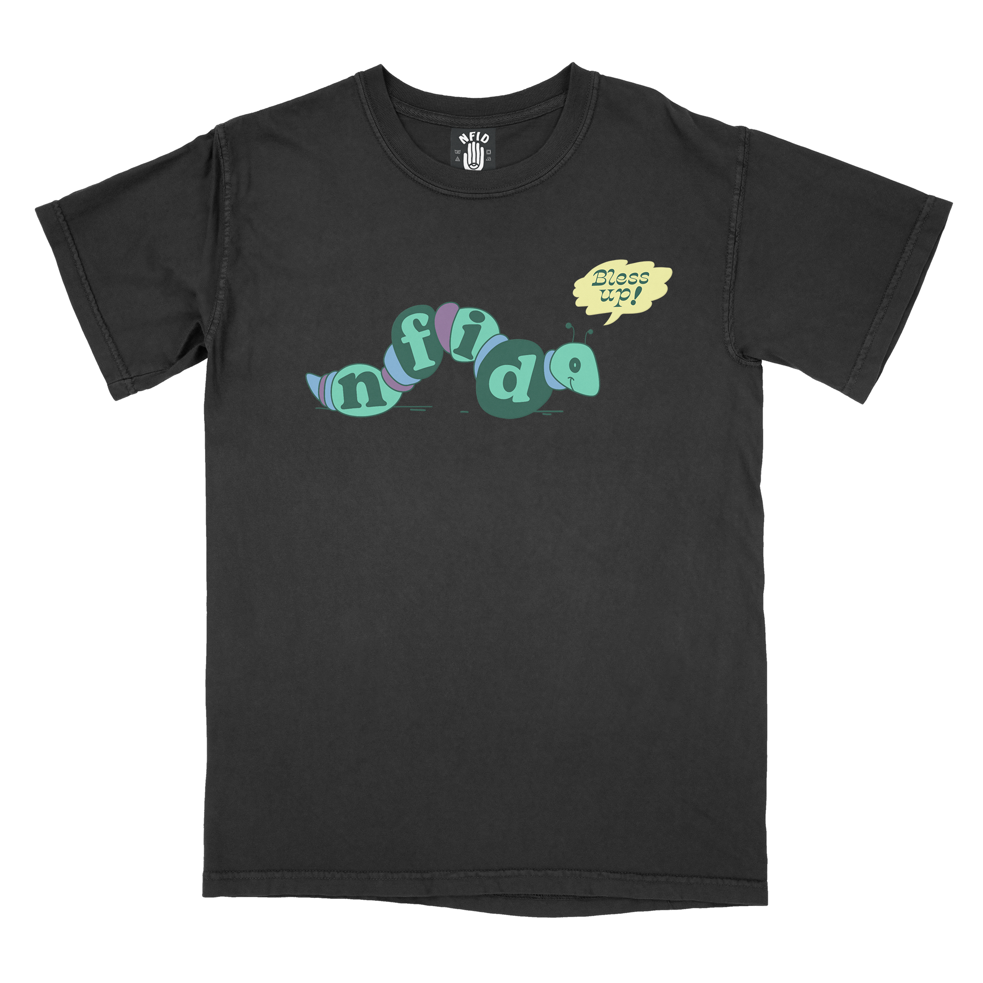 NFID_SS22_04-SmokeHerb_Black-